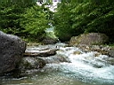 2007-06-15 120.JPG